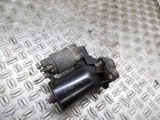 Mini One Anlasser 1489994 Bj.2004