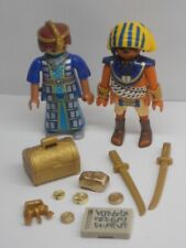 Cleopatra und Pharao Zubehör