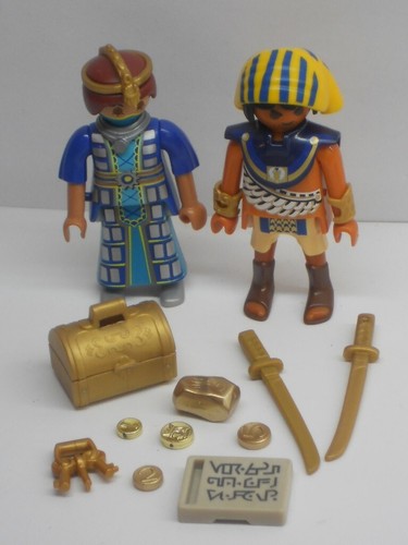 Cleopatra und pharao zubehör - pharao,