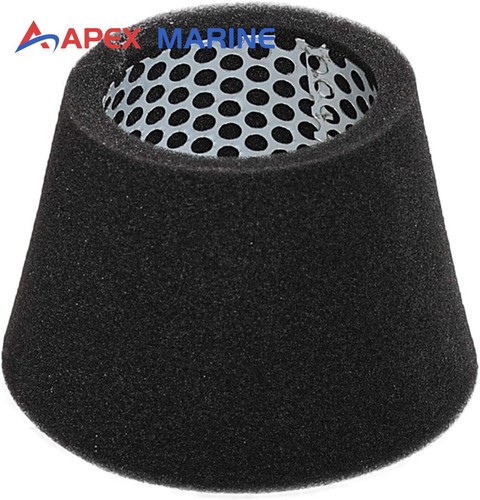 Air filter for yanmar marine - air,