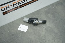 Shimano Dura Ace SL-BS79 2/3-fach Rennrad Lenkerendschalthebel