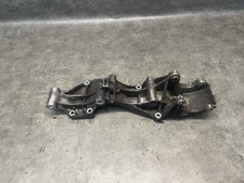 VW Golf 3 VR6 Halter