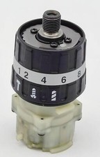 Oiginal Makita 125311-3