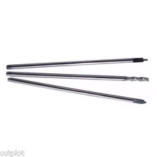 Gravierfräse Fräser Diamant