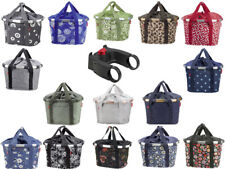 Rixen & Kaul Klickfix