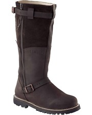 Meindl Winterstiefel Kiruna Winterstiefel Herren NEU