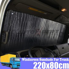 Sonnenschutz Auto