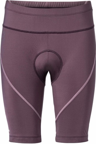 Vaude damen shorts radhose - damen,