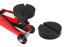 120x25mm mit nut - 120x25mm, waffel