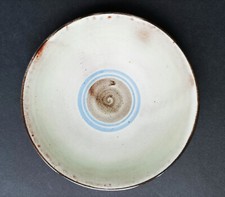 Otto Lindig, Dornburg, 1932/3