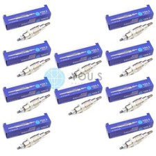 12 Piece You.S Glühstäbe for