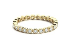 Diamant Memory Goldring 30