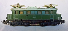 Märklin SET 800 (3011) - 50er