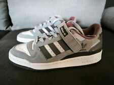 Home Alone 2 Adidas Sneaker 