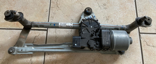 Polo etc orig - 6r, orig.
