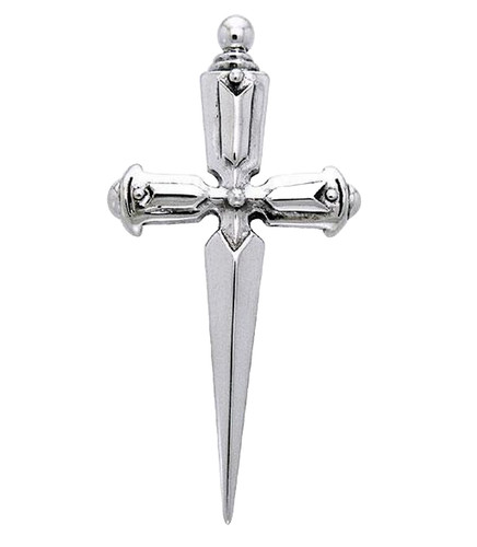 Peter stone 925 silber - 925,