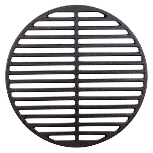 Universal guss grillrost - universal,