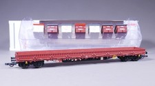 Märklin 47086 - h0,