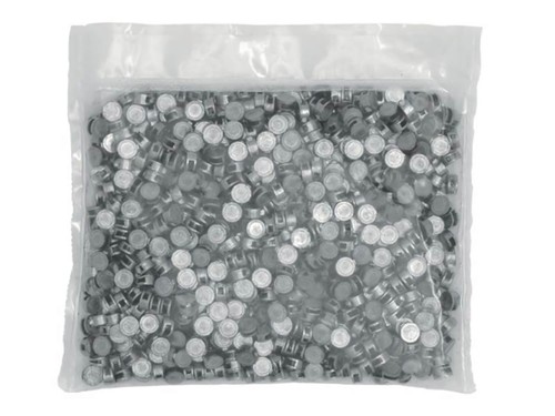 Bleiplombe plomben 10 mm - 10,