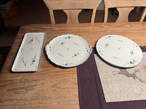 Villeroy boch alt luxemburg - villeroy, &