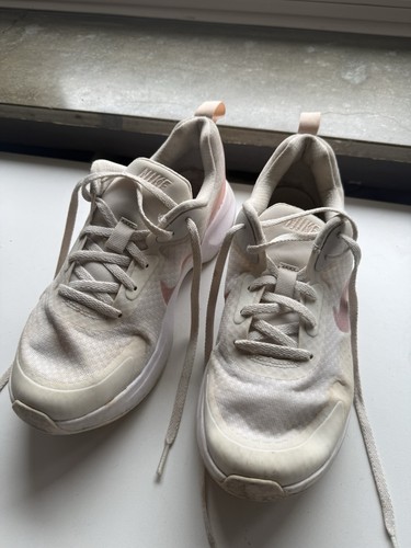 Nike damen sneaker 39 rosa - nike,
