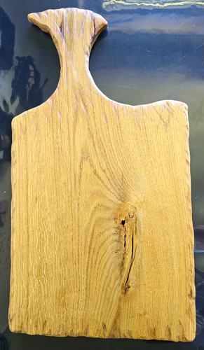 Großes holz - großes,