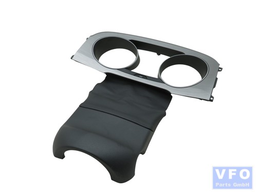 Tachobrille new brishes