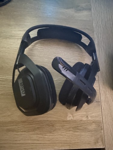 Astro a50 gen wireless - a50,
