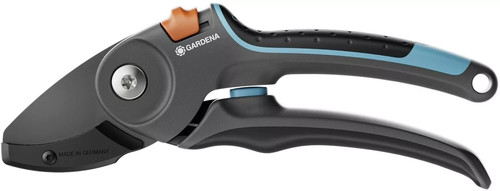 Gardena premiumcut pro - premiumcut,