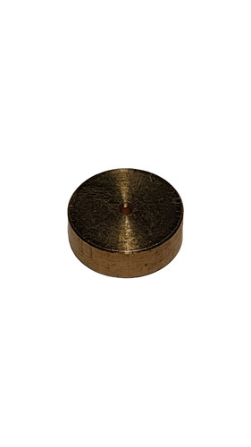 Micromotor schwungmasse f017 - schwungmasse,