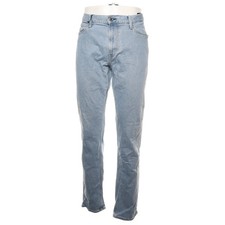 &Denim by H&M, Jeans, Größe
