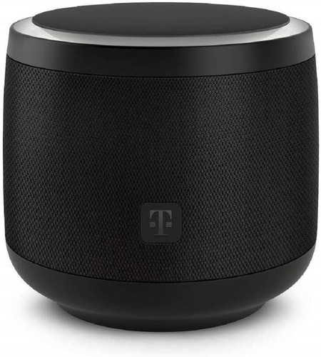 Deutsche telekom speaker der - deutsche,