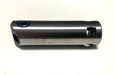 1 PC.  Wohlhaupter UPA3