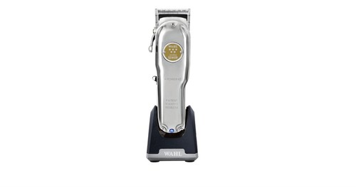 Wahl haarschneidemaschine - wahl,