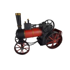 Blechmodell Blechauto