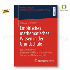 Empirisches mathematisches