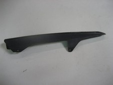 HONDA CBR 1000 F SC24 DUAL