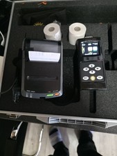 Mas 3 tech von ADP Gauselmann