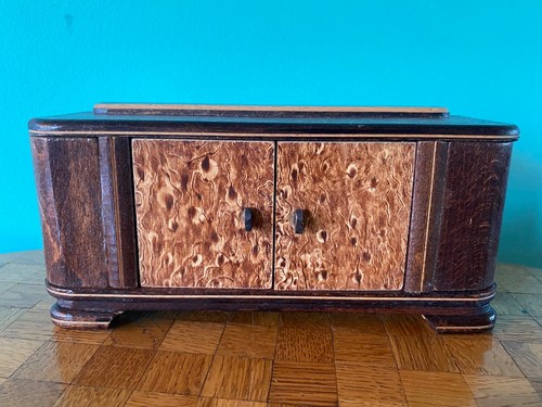 Anrichte schrank wichtelmarke - anrichte,