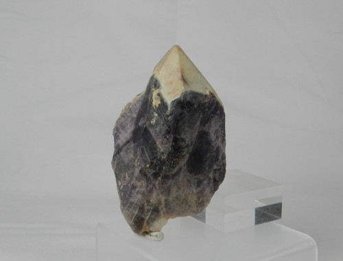 Amethyst maissau - amethyst,