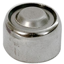 Exell Battery A640PX fits