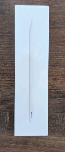 Apple pencil generation - 2.,