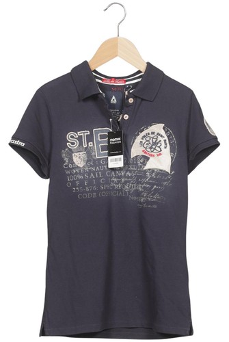 Gaastra poloshirt damen - poloshirt,