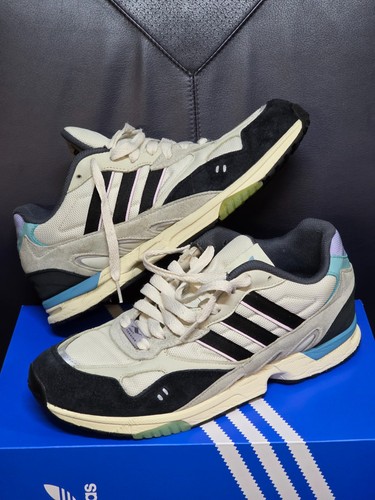 Originals adidas torsion - originals,