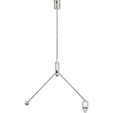 Ridi-Leuchten - Mechanisches