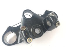 Triumph Tiger 955i 709EN