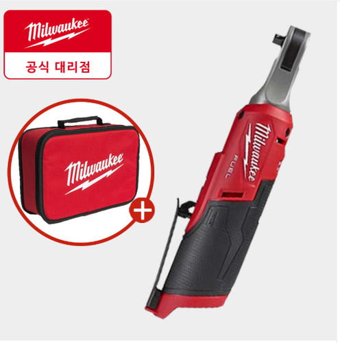 Milwaukee m12 fuel - m12,