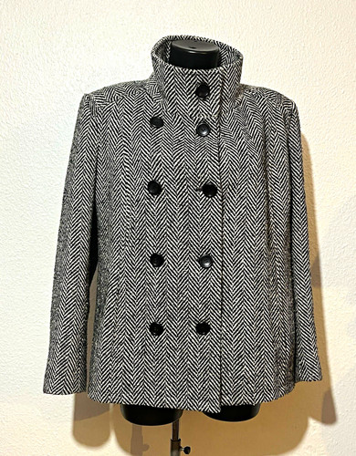 Adagio damen jacke 44 - adagio,