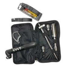 Cult DELUXE BMX TOOL KIT w