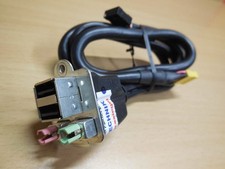 FSC Fujitsu Siemens